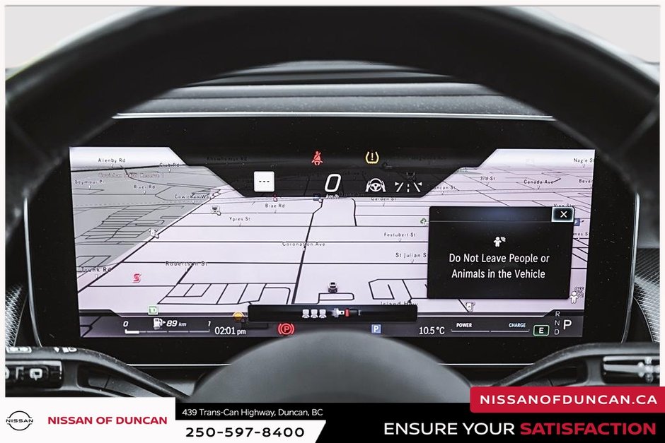 2024 Mercedes-Benz GLC 300-28