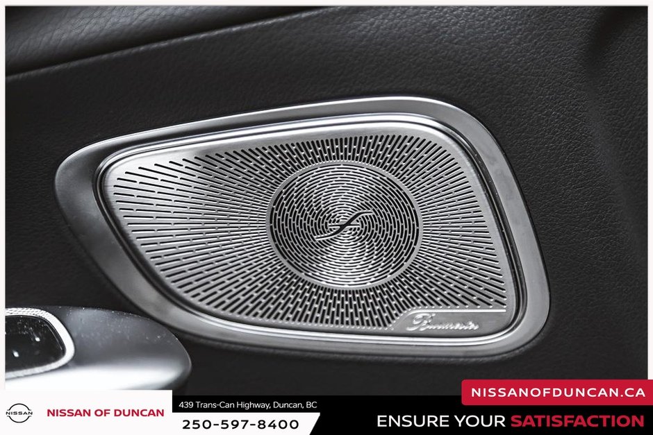 2024 Mercedes-Benz GLC 300-12