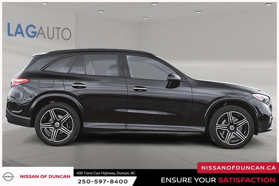 2024 Mercedes-Benz GLC 300-6