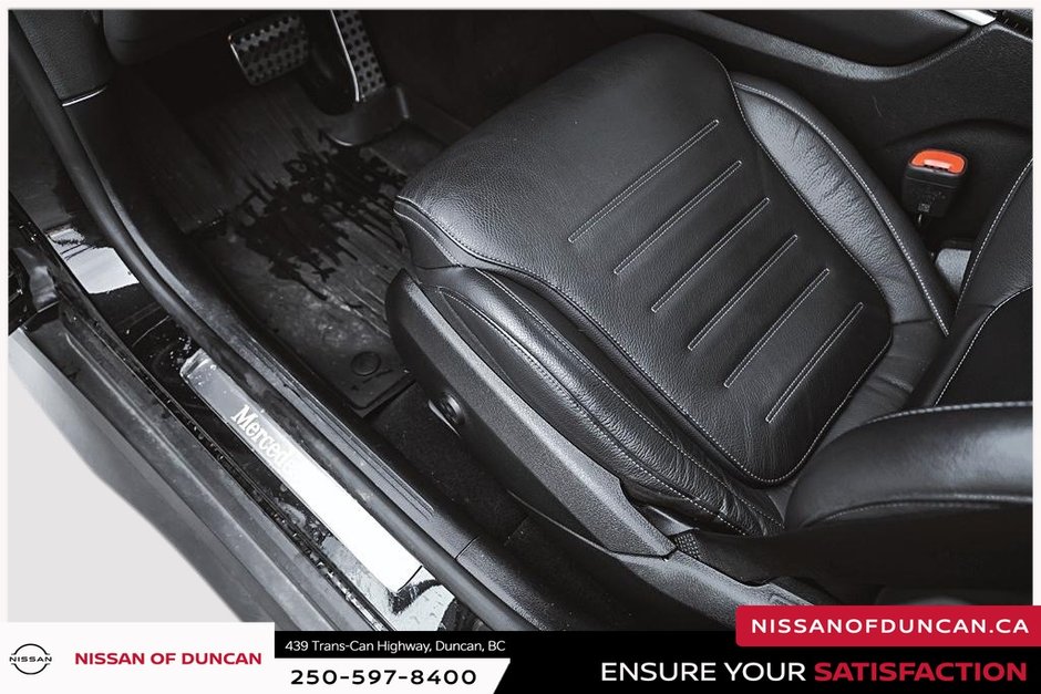 2024 Mercedes-Benz GLC 300-14