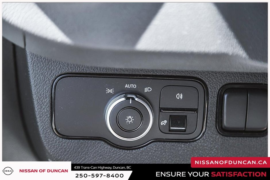 2020 Mercedes-Benz Sprinter 2500 Cargo 170 WB-18