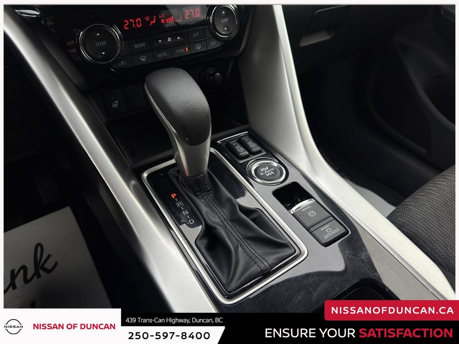 2024 Mitsubishi Eclipse Cross-16