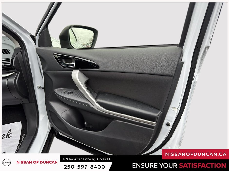 2024 Mitsubishi Eclipse Cross-12