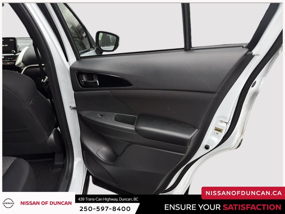 2024 Mitsubishi Eclipse Cross-11