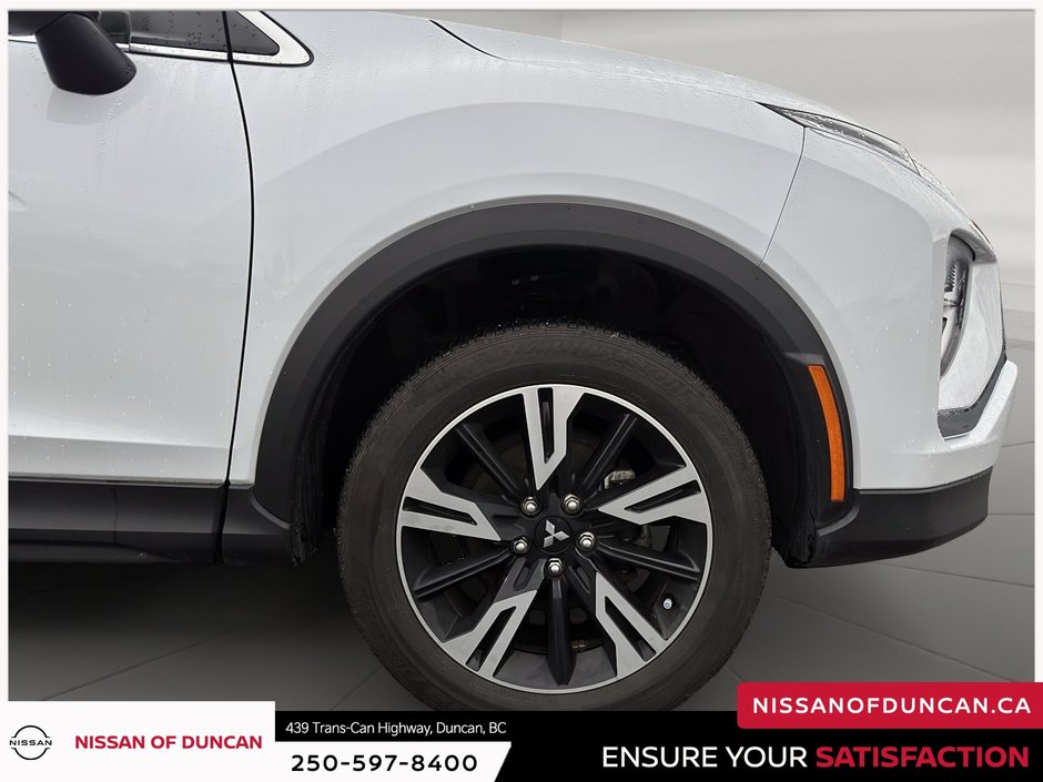 2024 Mitsubishi Eclipse Cross-6