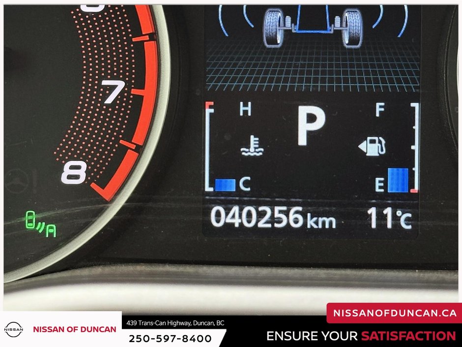 2024 Mitsubishi Eclipse Cross-14