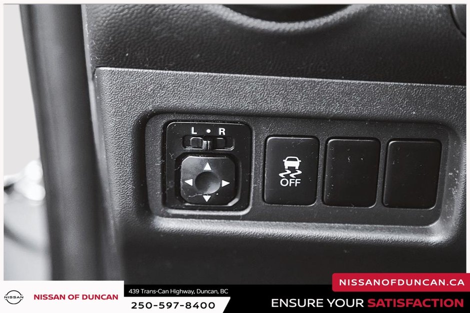 2021 Mitsubishi Mirage ES-20