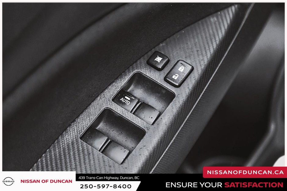 2021 Mitsubishi Mirage ES-10