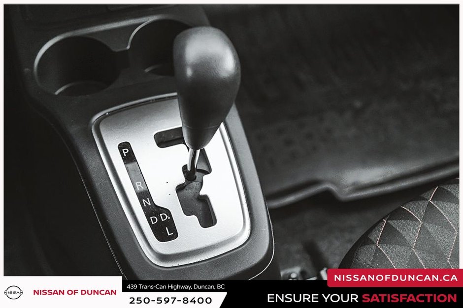 2021 Mitsubishi Mirage ES-26