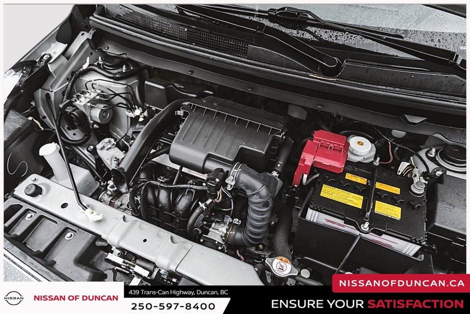 2021 Mitsubishi Mirage ES-8