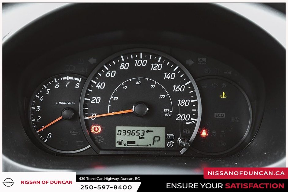 2021 Mitsubishi Mirage ES-21