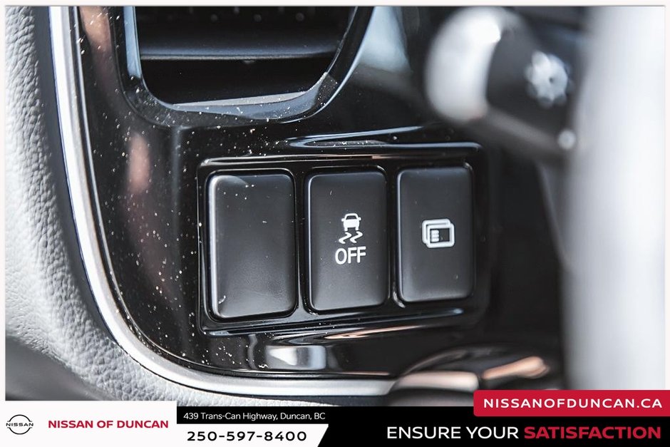 2020 Mitsubishi OUTLANDER PHEV SEL-21