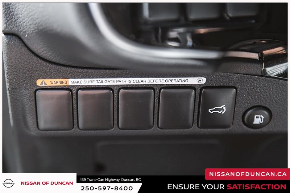 2020 Mitsubishi OUTLANDER PHEV SEL-22