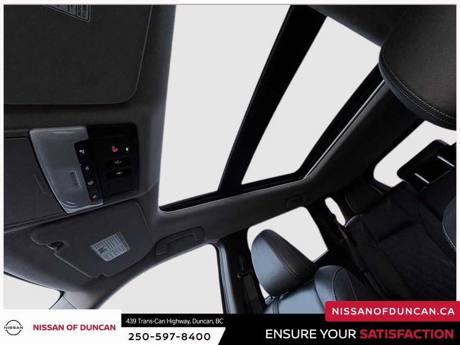 2025 Mitsubishi Outlander PHEV-17