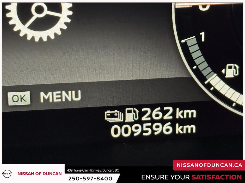 2025 Mitsubishi Outlander PHEV-14