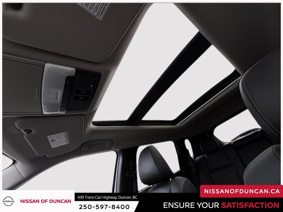 2025 Mitsubishi Outlander PHEV-17