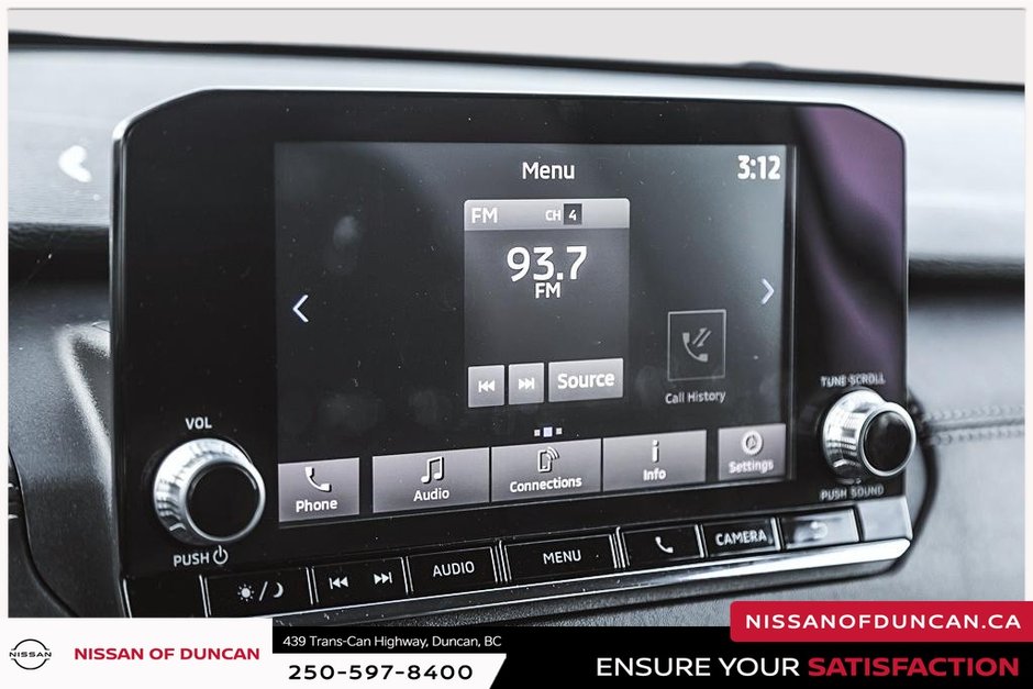 2024 Mitsubishi Outlander ES-23