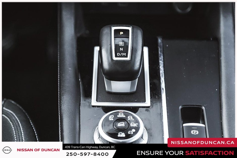 2024 Mitsubishi Outlander ES-18