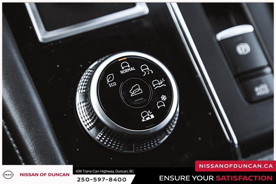 2024 Mitsubishi Outlander ES-26