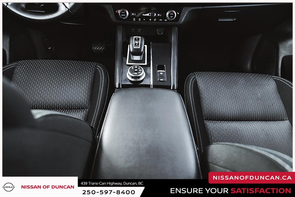 2024 Mitsubishi Outlander ES-20