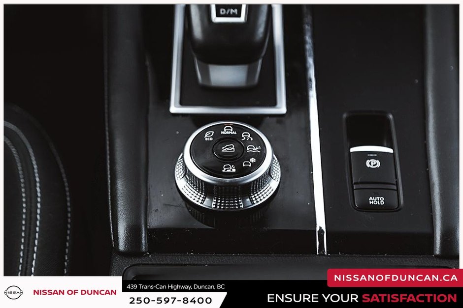 2024 Mitsubishi Outlander ES-19