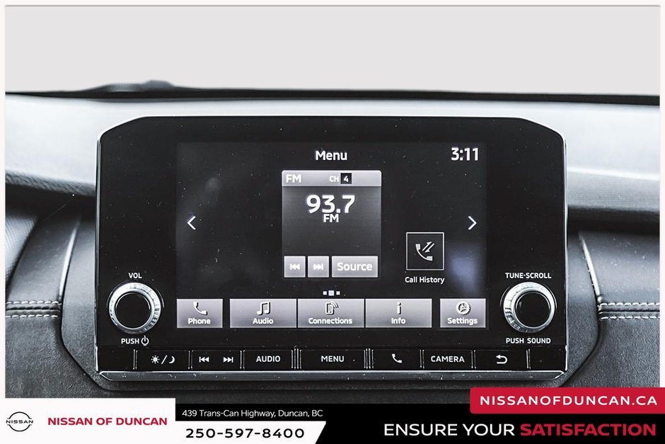 2024 Mitsubishi Outlander ES-16