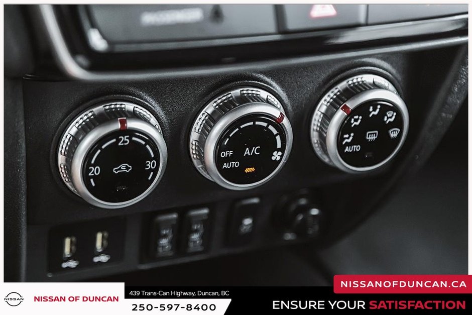 2021 Mitsubishi RVR SE-26