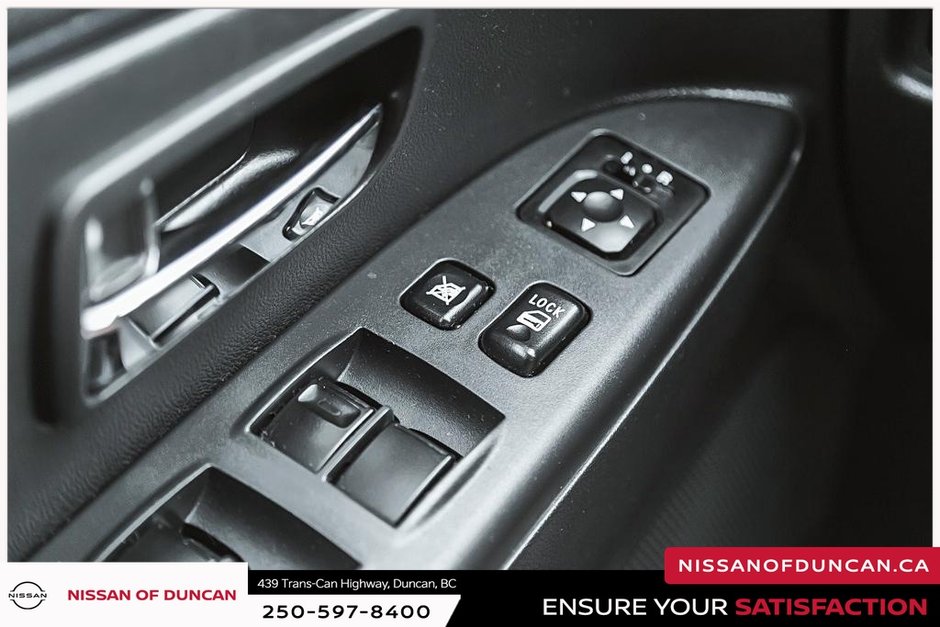 2021 Mitsubishi RVR SE-20