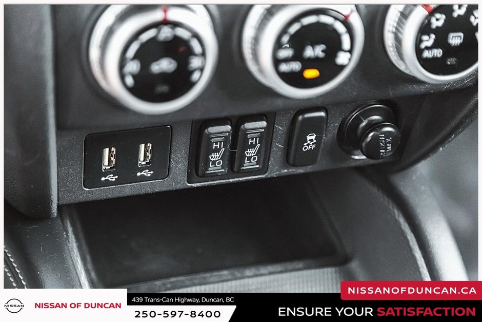 2021 Mitsubishi RVR SE-27