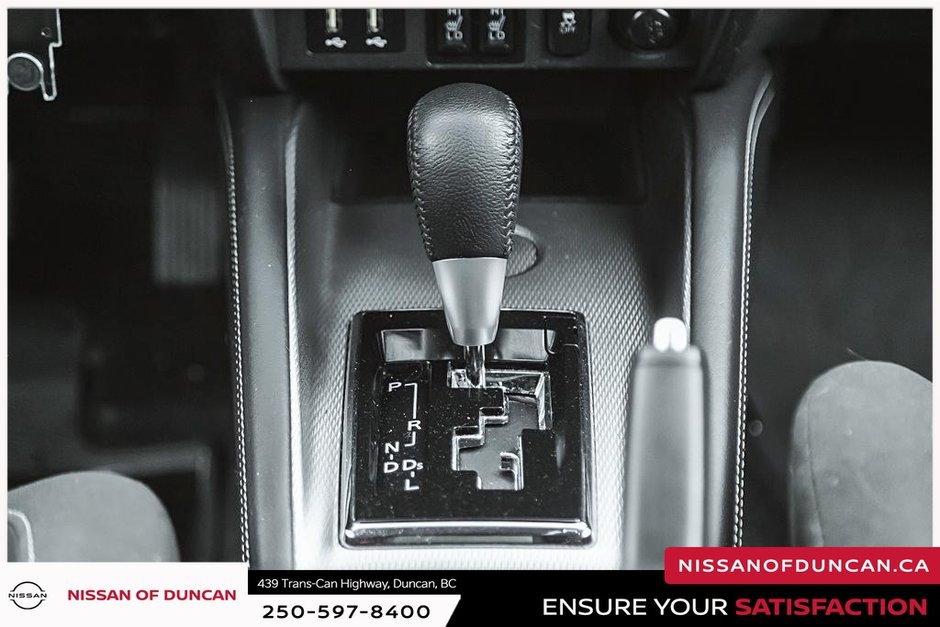 2021 Mitsubishi RVR SE-18