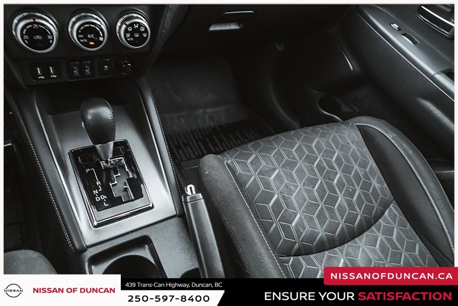 2021 Mitsubishi RVR SE-28