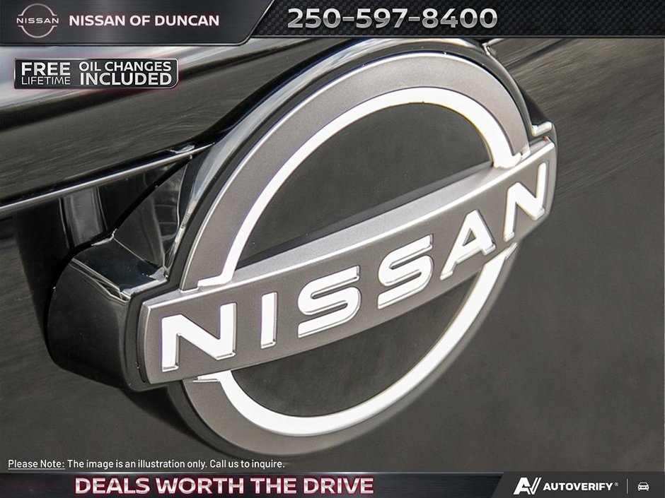 2026 Nissan ARIYA Platinium+ e-4ORCE-8