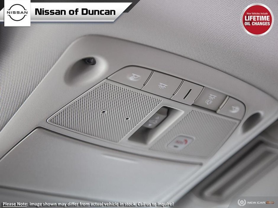 2022 Nissan Armada Platinum AWD | Loaded | Dual DVD | 7K!-18