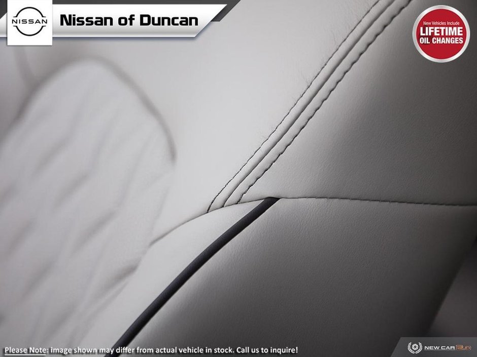 2022 Nissan Armada Platinum AWD | Loaded | Dual DVD | 7K!-19