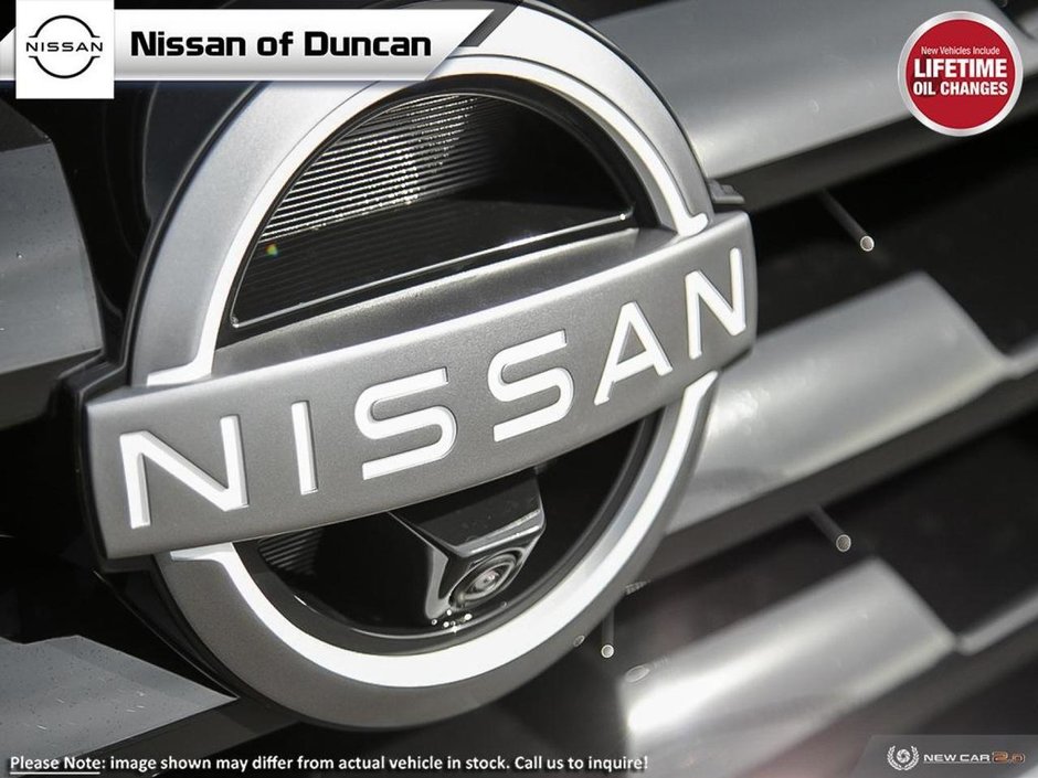 2022 Nissan Armada Platinum AWD | Loaded | Dual DVD | 7K!-8