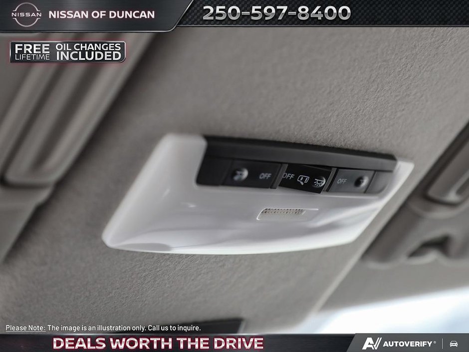 2025 Nissan Kicks Play S-17