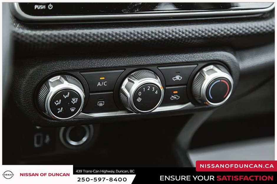2023 Nissan Kicks S-31