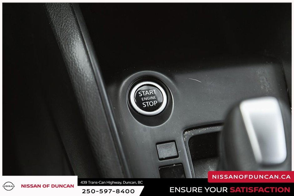 2023 Nissan Kicks S-32
