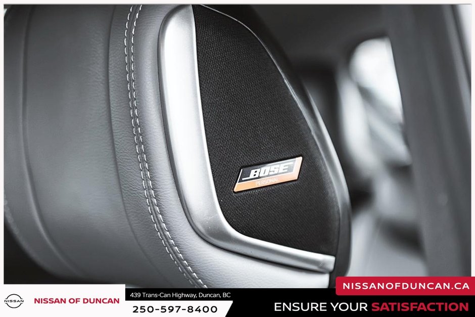 2023 Nissan Kicks SR-15