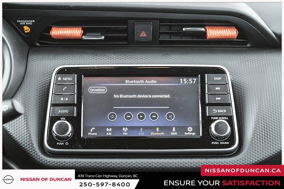 2024 Nissan Kicks S-18
