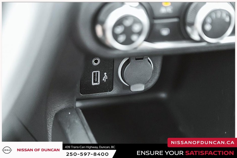 2024 Nissan Kicks S-28
