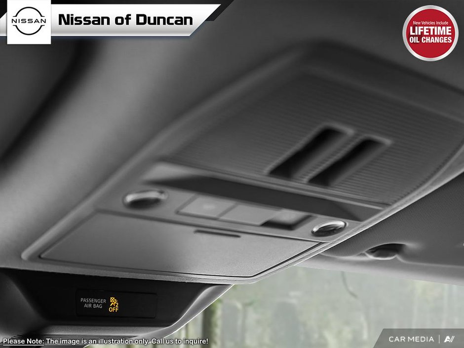 2025 Nissan Kicks SR PREMIUM SPRT WHL PKG-18