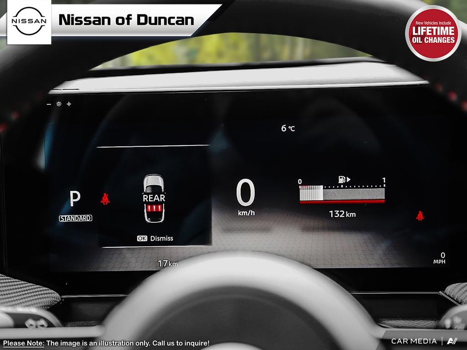 2025 Nissan Kicks SR PREMIUM SPRT WHL PKG-13