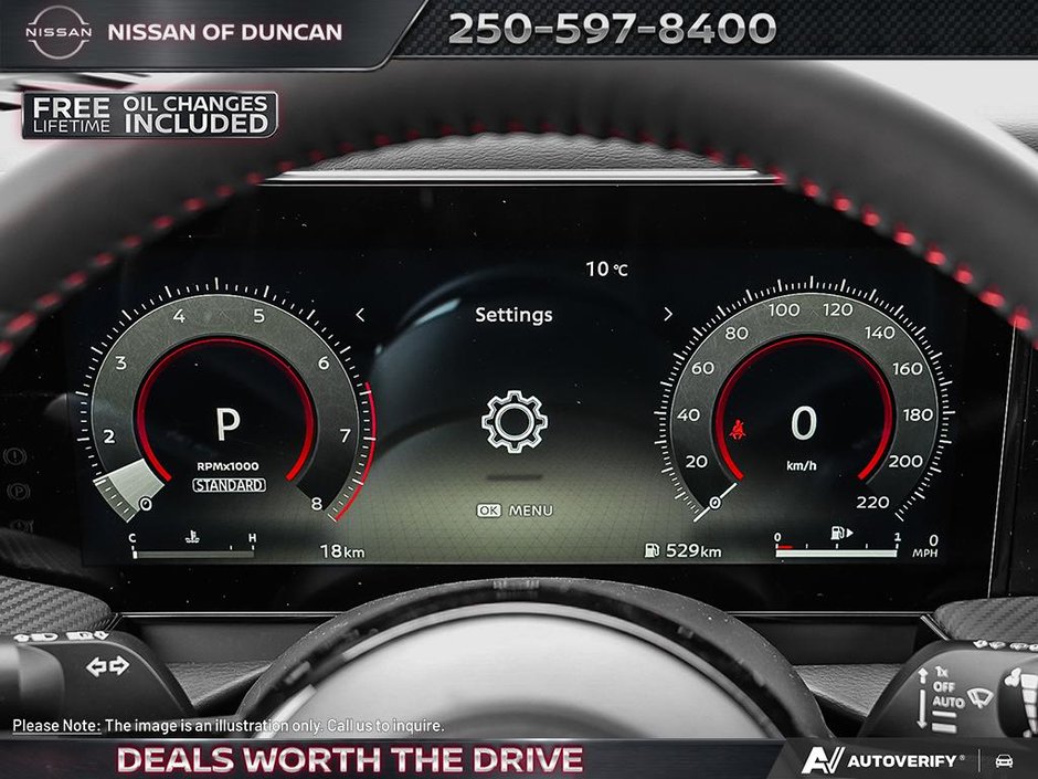 2025 Nissan Kicks SR PREMIUM SPRT WHL PKG-13