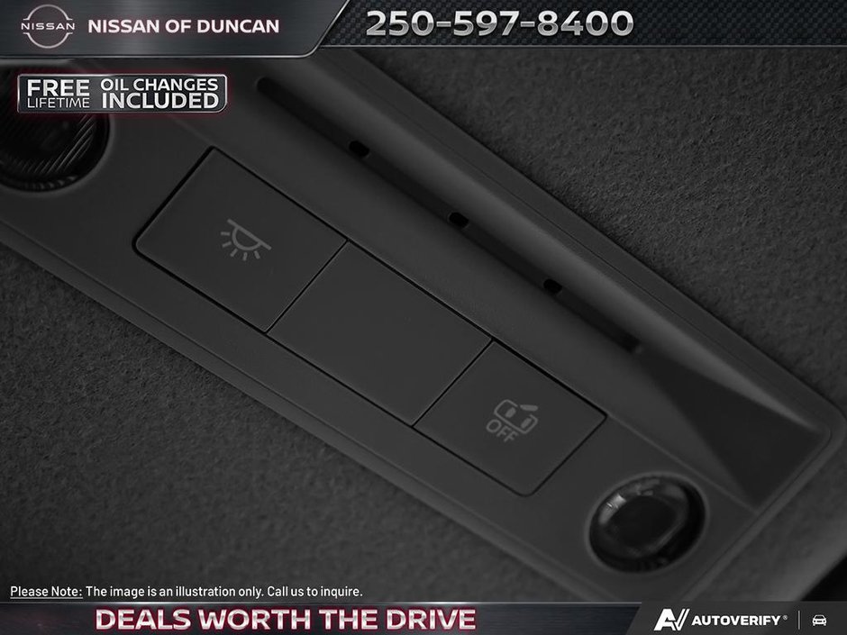 2026 Nissan Kicks S AWD-18