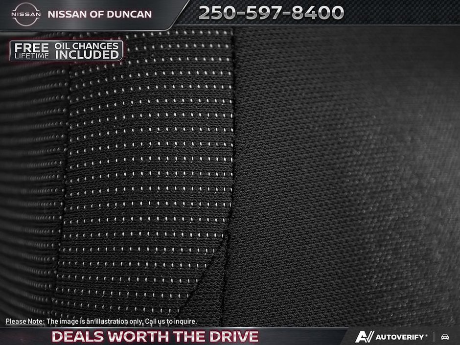 2026 Nissan Kicks S AWD-19