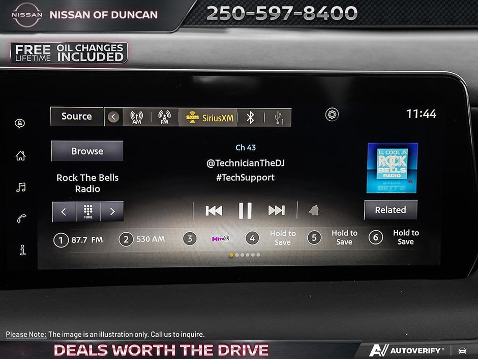 2026 Nissan Kicks S FWD-16