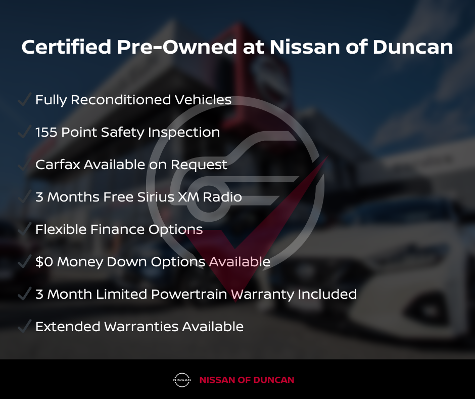 2023 Nissan Leaf SV PLUS | ONLY 15XXXKMS | NO PST!!!-1