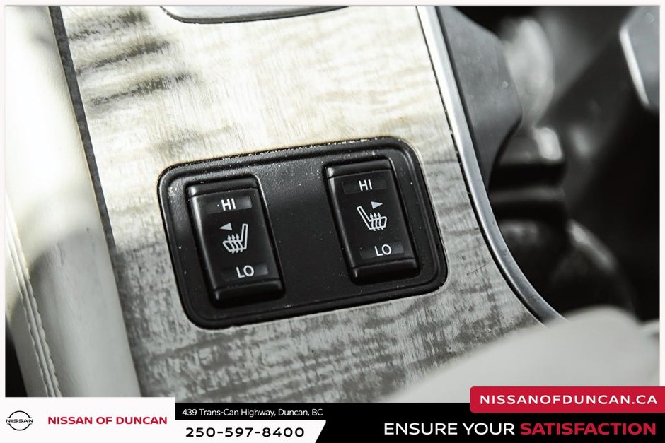 2023 Nissan Murano SL-31