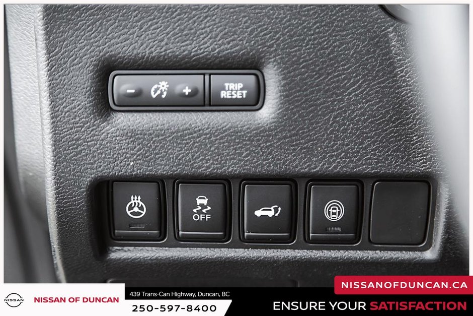 2023 Nissan Murano Platinum-20